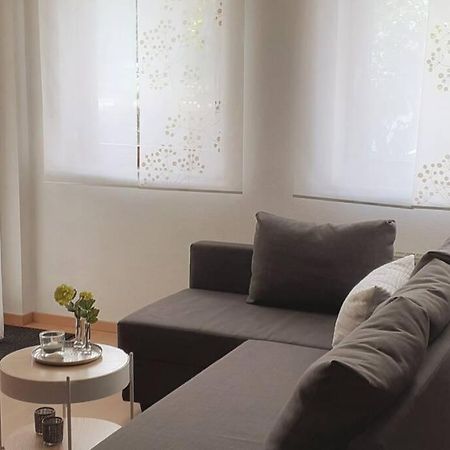 Lorch Lorchhausen Mittelrheintal Weltkulturerbe Apartment ลอร์คอัมไรน์ ภายนอก รูปภาพ