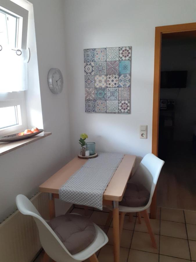 Lorch Lorchhausen Mittelrheintal Weltkulturerbe Apartment ลอร์คอัมไรน์ ภายนอก รูปภาพ